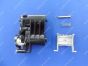 ADF Pickup Roller Assy [ALP-New]
